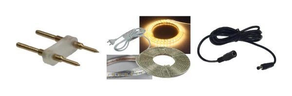 LED-Strips