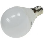 Tropfenlampe