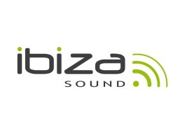 Ibiza-Sound