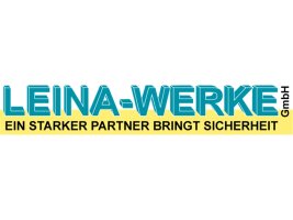 Leina-Werke