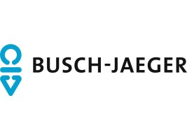 Busch-Jaeger