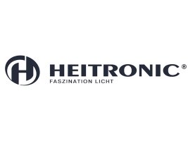 HEITRONIC