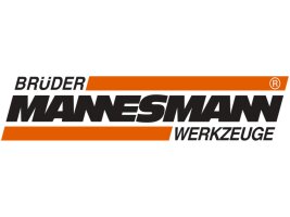 Brüder Mannesmann