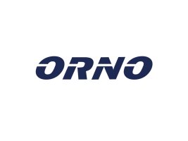 Orno