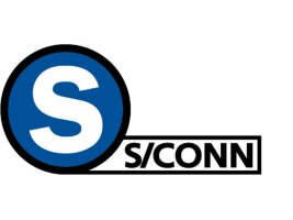 S-Conn