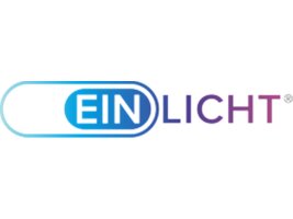 einlicht