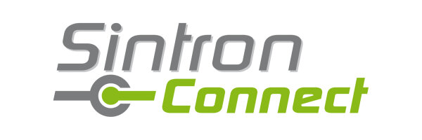 Sintron Connect