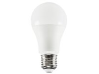 LED Glühlampe E27 "G70 AGL" weiß...