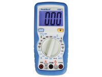 Digital-Multimeter PeakTech 1035