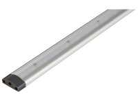 LED-Unterbauleuchte McShine SH-30, 3W, 250 lm, 30cm,...