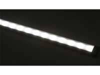 LED-Unterbauleuchte McShine SH-30, 3W, 250 lm, 30cm,...