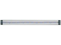 LED-Unterbauleuchte McShine SH-30, 3W, 250 lm, 30cm, warmweiß