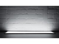 LED-Panel McShine LP-4529N, 45W, 295x1195mm, 5.800 lm, UGR<19, 4000K, neutralweiß