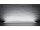 LED-Panel McShine LP-4529N, 45W, 295x1195mm, 5.800 lm, UGR<19, 4000K, neutralweiß