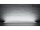 LED-Panel McShine LP-4529N, 45W, 295x1195mm, 5.800 lm, UGR<19, 4000K, neutralweiß