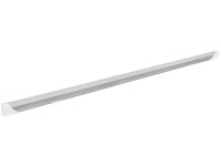 LED-Deckenleuchte, 1.700 lm, 4000K, 120cm, neutralweiß