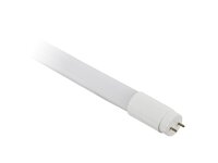 LED-Röhre, T8, 10W, 950 lm, 270°, 60cm, tageslichtweiß