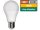 LED Glühlampe McShine, E27, 11W, 1.055 lm, 3000K, warmweiß, step dimmbar 100/50/10%