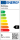 LED-Panel McShine LP-385RN, 3W, 85mm-Ø, 306 lm, 4000K, neutralweiß