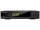 DVB-C Receiver Opticum AX C100 HD 1080p, USB, HDMI