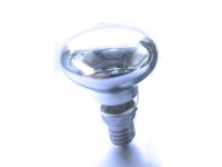 Lavalampen-Ersatzlampe "CTL"E14, 30W, R39...