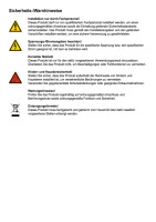 Metalltaster 16 mm 1 x Schliesser erhaben, flach BLANKO