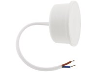 LED-Modul "Piatto W3" neutralweiß120°, 4200K, 230V, 3W, 250lm, 50x24mm