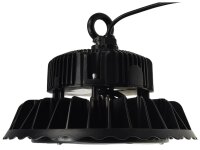 LED-Hallenstrahler 100W, 110°, IP6513000 Lumen, 4000K, 230V / 50Hz