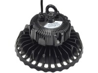 LED-Hallenstrahler 100W, 110°, IP6513000 Lumen, 4000K, 230V / 50Hz