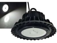 LED-Hallenstrahler 200Watt, 110°, IP6526500 Lumen,...