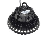 LED-Hallenstrahler 200Watt, 110°, IP6526500 Lumen, 4000K, 230V / 50Hz