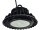 LED-Hallenstrahler 200Watt, 110°, IP6526500 Lumen, 4000K, 230V / 50Hz