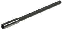 Magnet-Bithalter "Easy 150" für 1/4" Bit 150mm lang (10 er-Set)