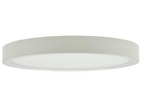 LED Deckenleuchte "Santano 18w"Ø 22,5cm,...