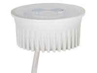 LED-Modul McShine MCOB 5W, 400lm, 230V, 50x25mm, neutralweiß, step-dimmbar