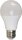 LED Glühlampe McShine, E27, 12W, 1050lm, 240°, 4000K, neutralweiß, Ø60x109mm