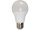 LED Glühlampe McShine, E27, 12W, 1050lm, 240°, 4000K, neutralweiß, Ø60x109mm