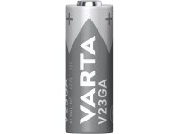 Batterie VARTA A23, 12V, 28x10mm Alkaline