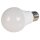 LED Glühlampe Premium, E27, 18W, 1800lm, 200°, 3000K, warmweiß, Ø60x139mm