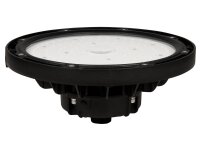 LED-UFO-Hallenstrahler McShine UFO-100 100W, 14.000lm, 4000K, IP66, 120°