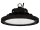 LED-UFO-Hallenstrahler McShine UFO-100 100W, 14.000lm, 4000K, IP66, 120°