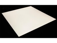 LED Panel, 620x620mm, 35W, 3900 Lumen, 2700K, warmweiß