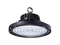 LED-UFO-Hallenstrahler McShine UFO-249 240W, 33.600lm,...