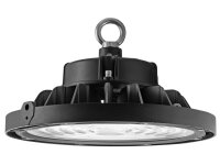 LED-UFO-Hallenstrahler McShine UFO-249 240W, 33.600lm,...