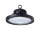 LED-UFO-Hallenstrahler McShine UFO-249 240W, 33.600lm, 4000K, IP66, 90°