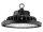 LED-UFO-Hallenstrahler McShine UFO-159 150W, 21.000lm, 4000K, IP66, 90°