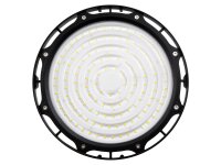 LED-UFO-Hallenstrahler McShine UFO-109 100W, 14.000lm, 4000K, IP66, 90°