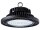 LED-UFO-Hallenstrahler McShine UFO-109 100W, 14.000lm, 4000K, IP66, 90°