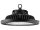 LED-UFO-Hallenstrahler McShine UFO-109 100W, 14.000lm, 4000K, IP66, 90°