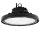 LED-UFO-Hallenstrahler McShine UFO-109 100W, 14.000lm, 4000K, IP66, 90°